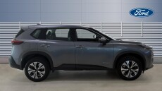 Nissan X-Trail 1.5 E-Power 204 Acenta Premium 5dr Xtronic Hybrid Station Wagon